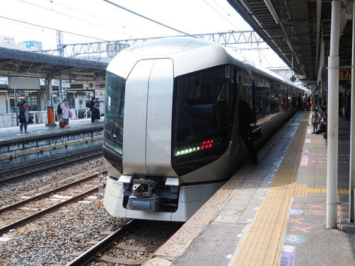 イメージ 23