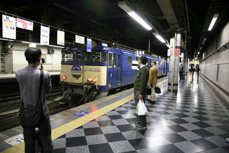 イメージ 8