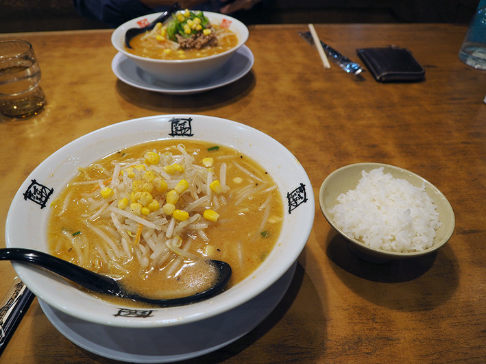 1日目4
