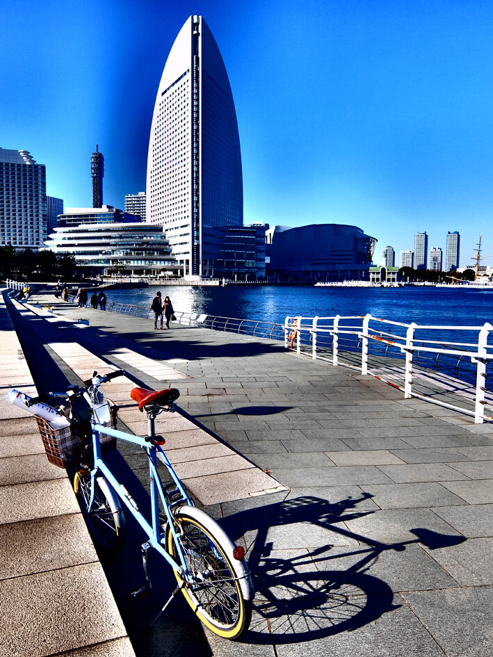 写真114
