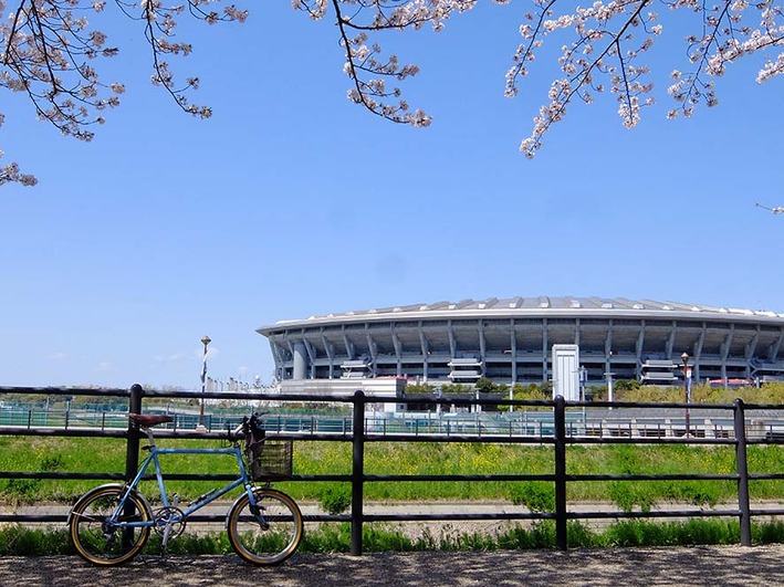 サッカー2