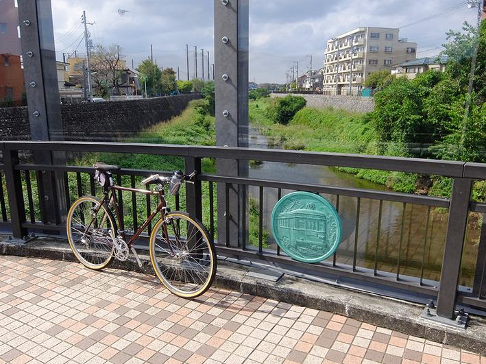 旧車の墓場!?  と魚民の謎