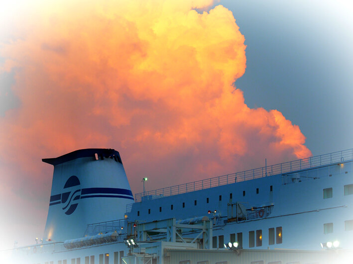 写真1-2