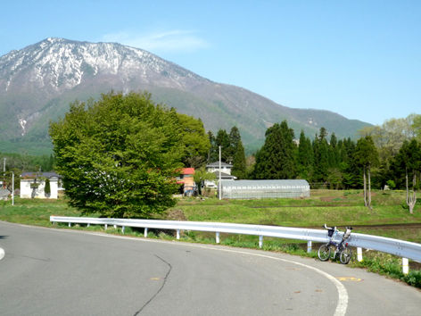 イメージ 3