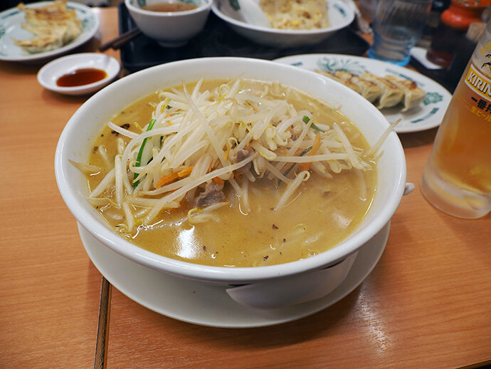 写真54