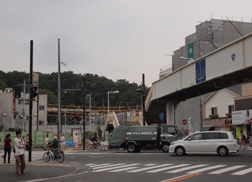 イメージ 4