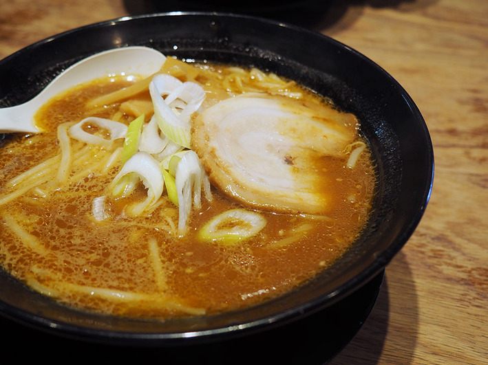 ラーメン6