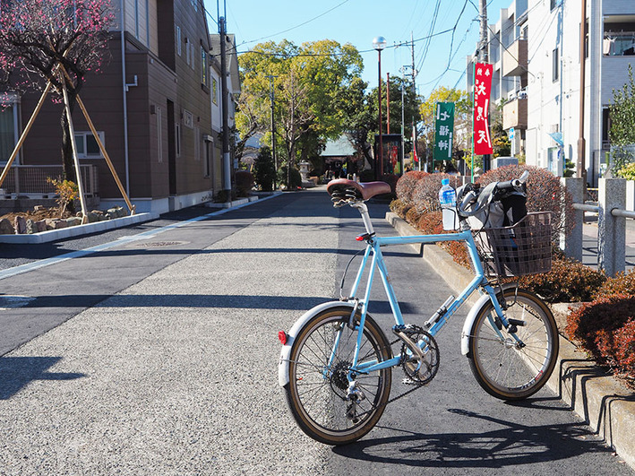 川崎19