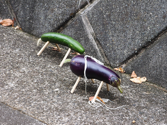 お盆6