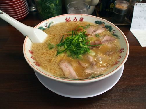 イメージ 15