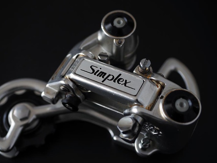 今日の逸品65/サンプレックスSLJ6600