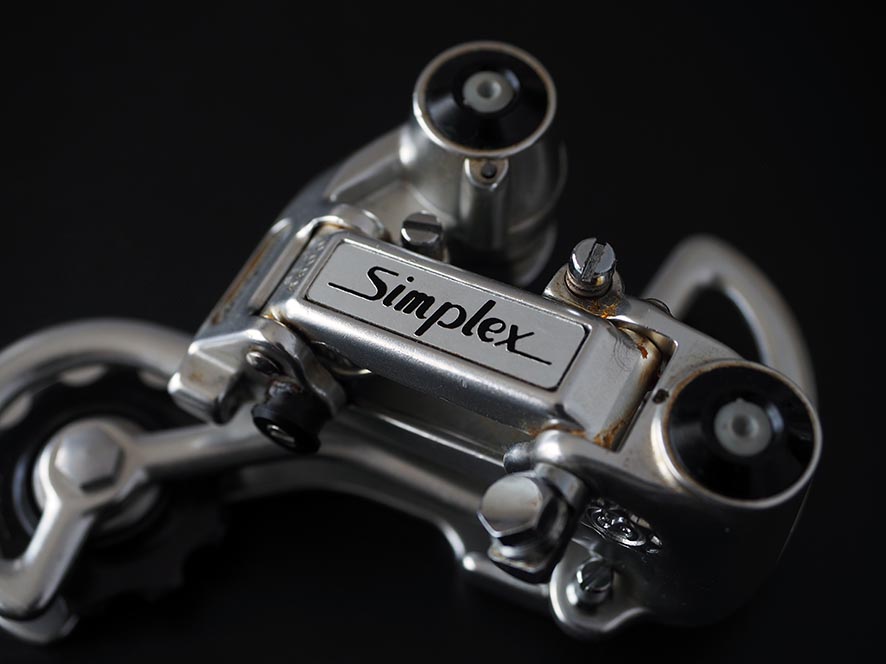 今日の逸品65/サンプレックスSLJ6600 : 旅からす本館 日本をもっと楽し