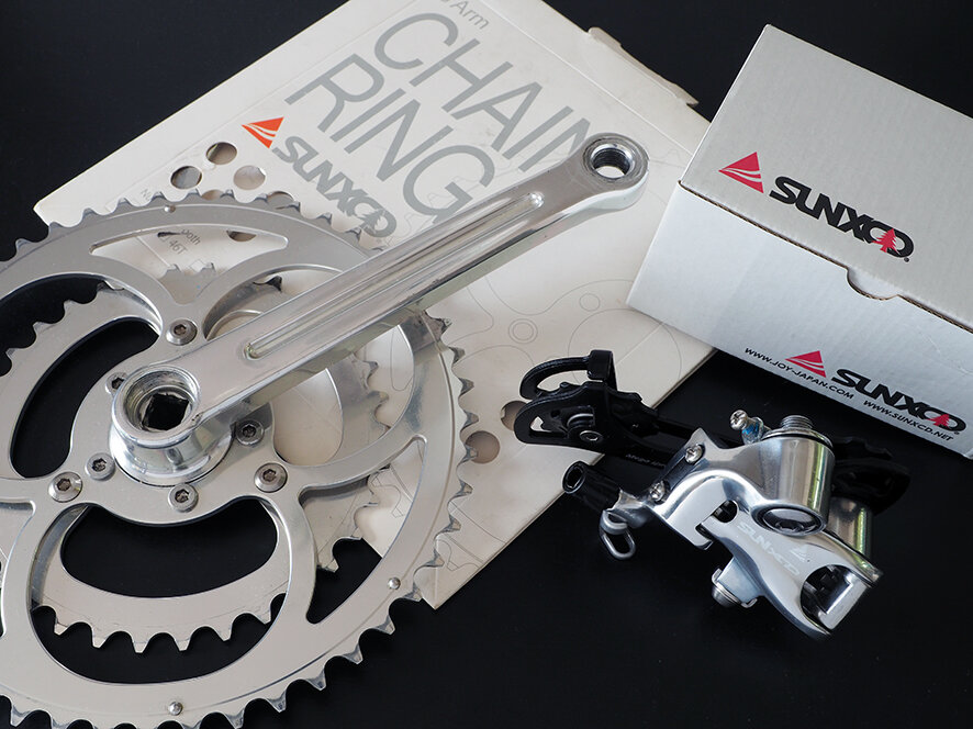 孤高のメカ!! サンエクシードとマイクロシフト : 旅からす本館 日本を