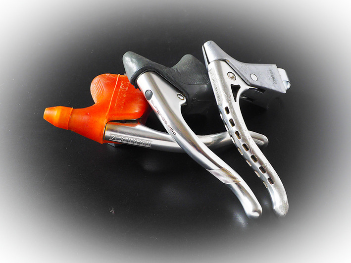 ミニベロサイコンとAdobeソフトの不具合（怒）