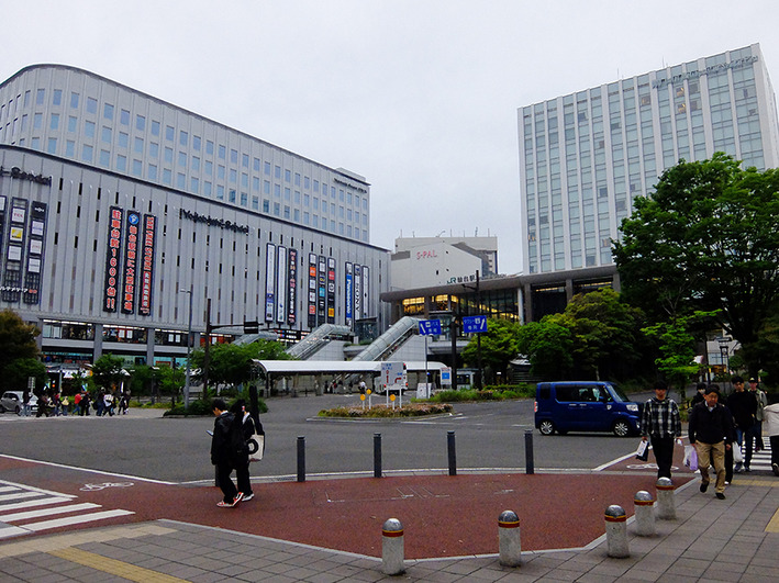 仙台22