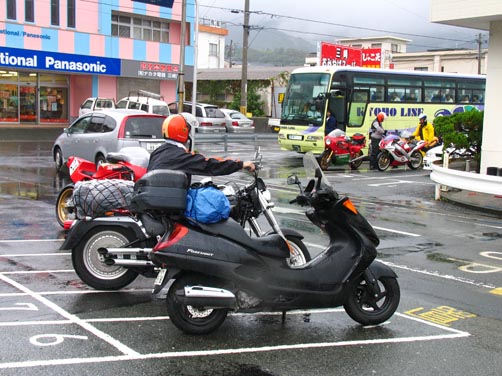 イメージ 4