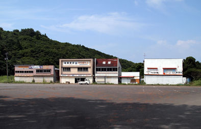 イメージ 13