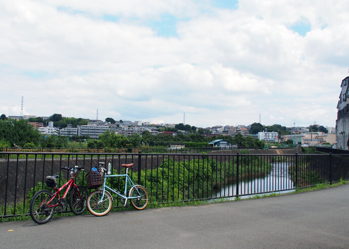 写真4