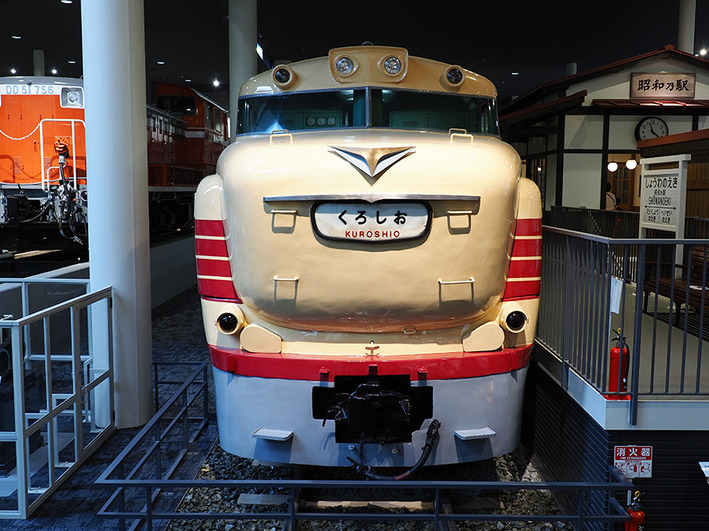 鉄道6