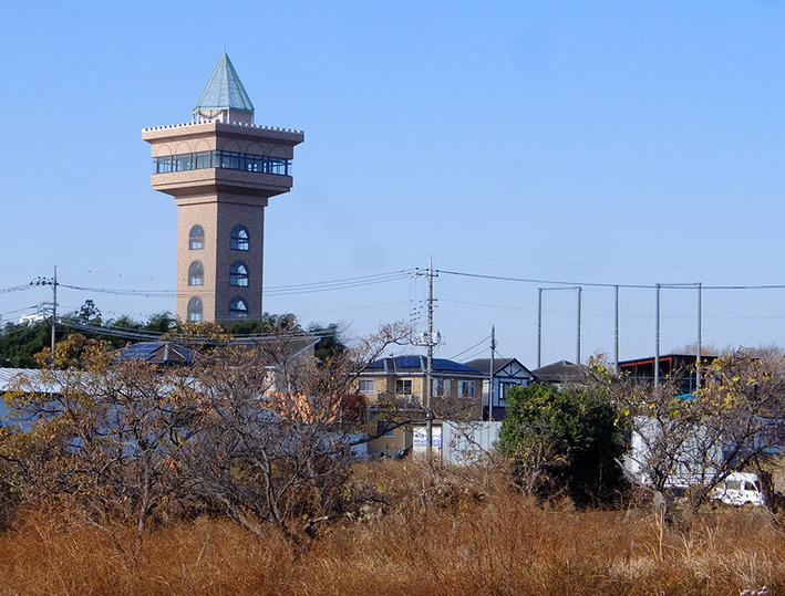 相模川3