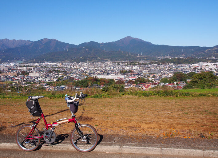 写真16