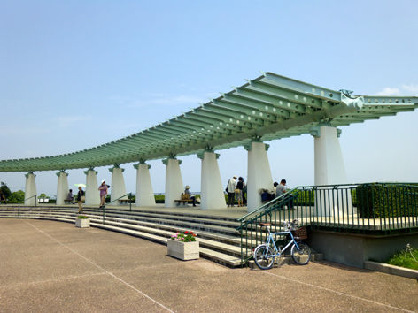 イメージ 5