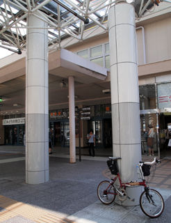 イメージ 12