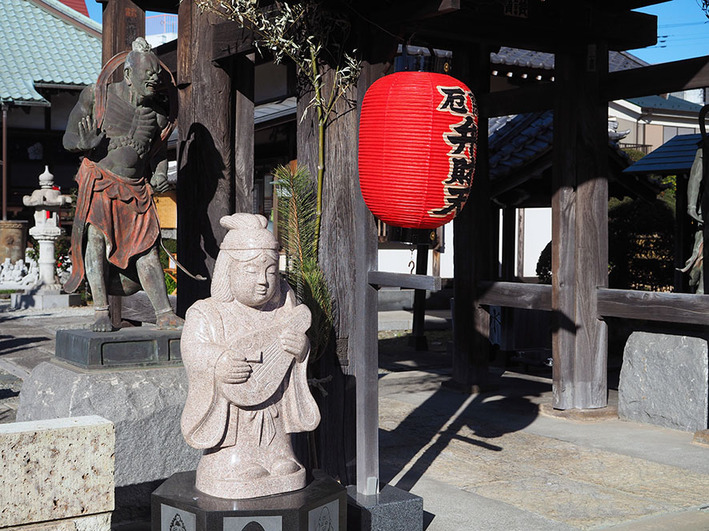 川崎28