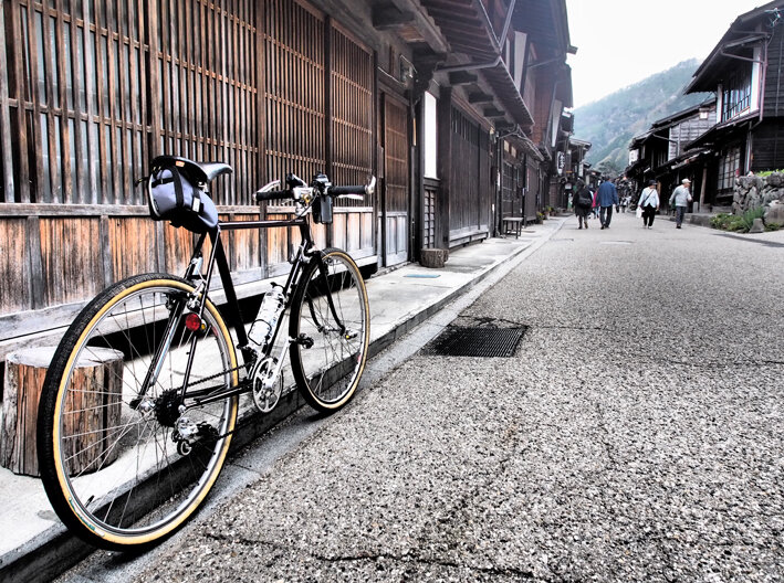 写真101