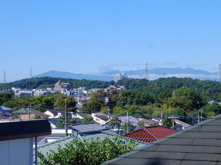 新治2