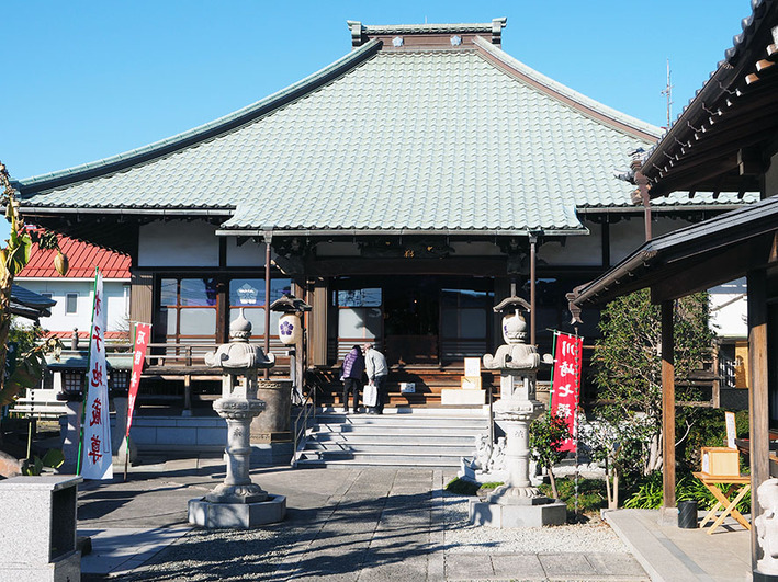 川崎29