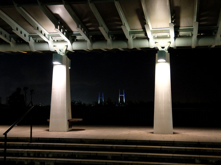 写真11