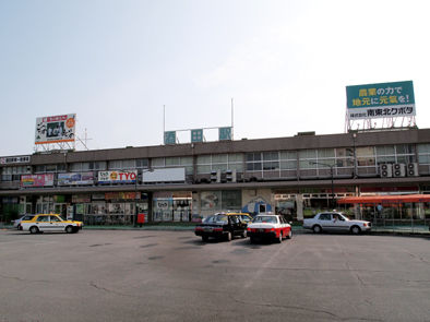 イメージ 9
