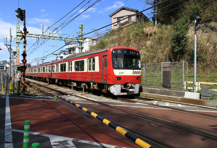 イメージ 3