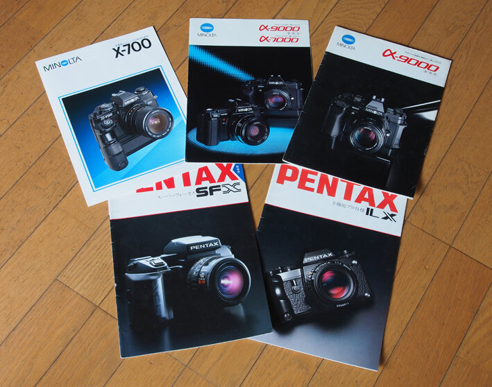 写真106