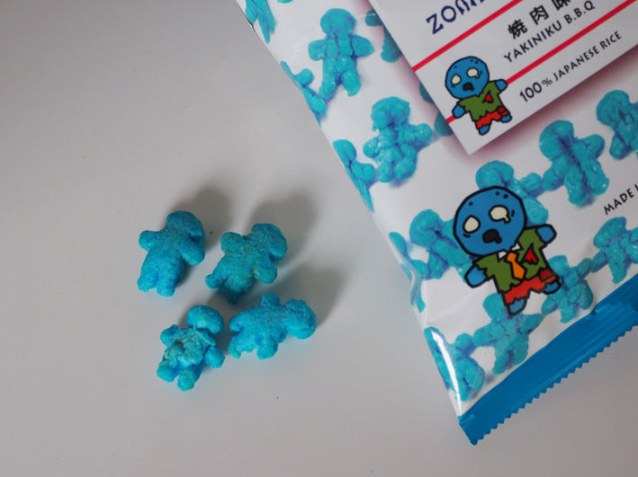 イメージ 3