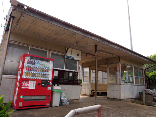 イメージ 14