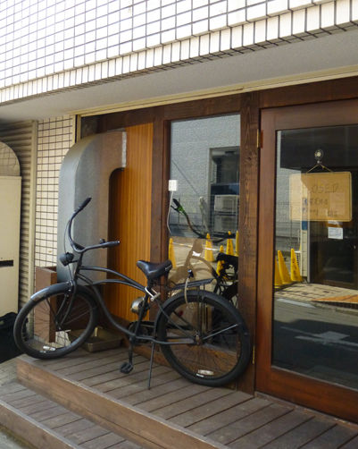 イメージ 8