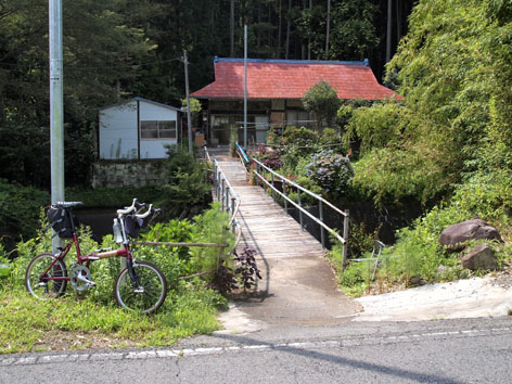 イメージ 3