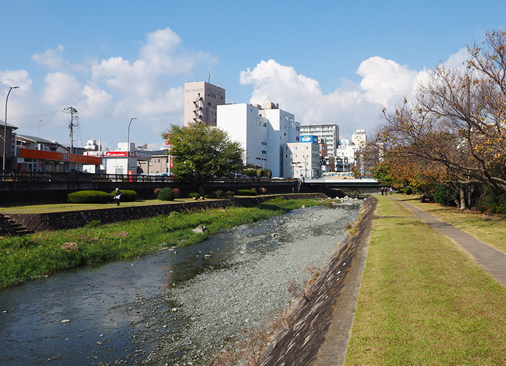 山歩き4
