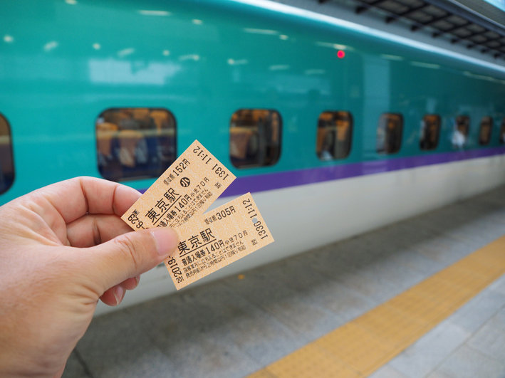写真5