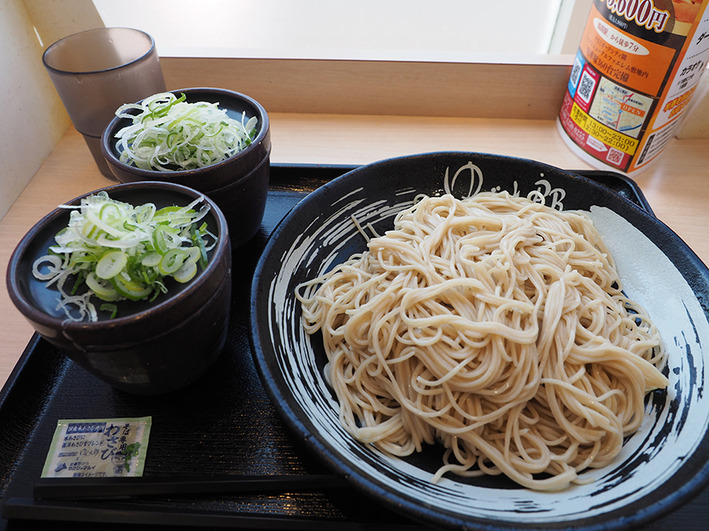 鎌倉18