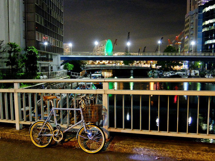 写真3