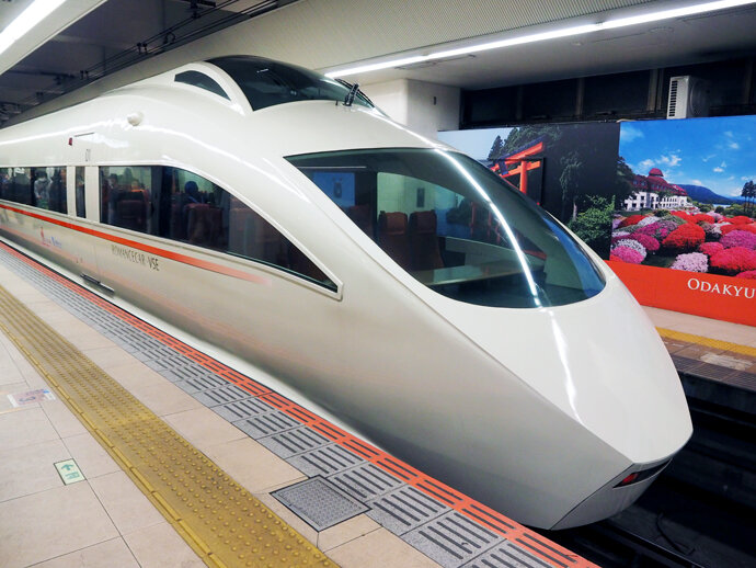 写真1