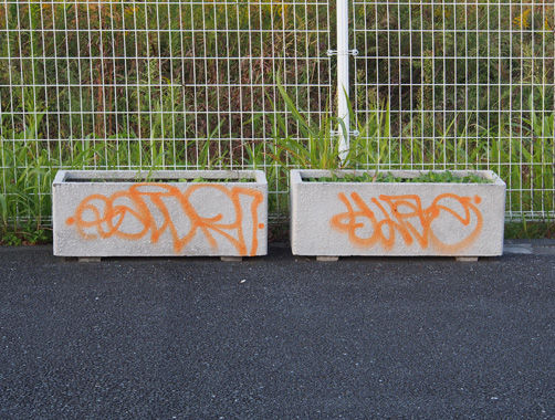イメージ 4