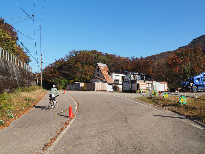 1日目15