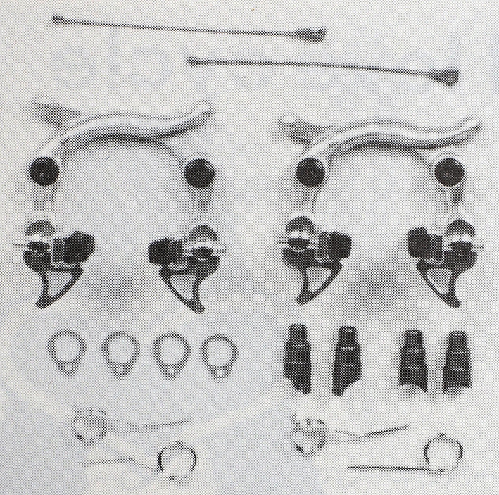 グラコン450-6