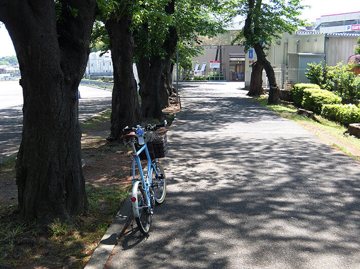 ポタ3