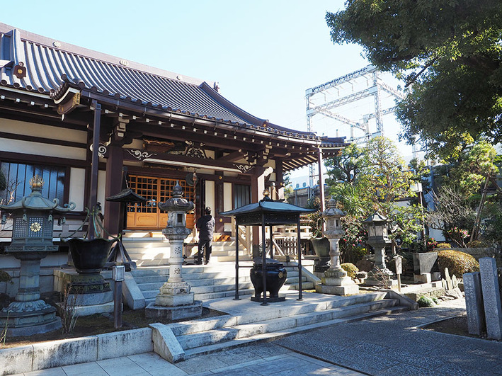 川崎17
