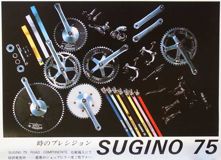 今日の逸品43/スギノ75 カーボンWレバー : 旅からす本館 日本を 今日の逸品43/スギノ75 カーボンWレバー : 旅からす本館 日本を